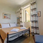 Eutuxia House