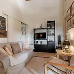 Eutuxia House