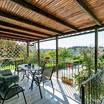 Eutuxia House